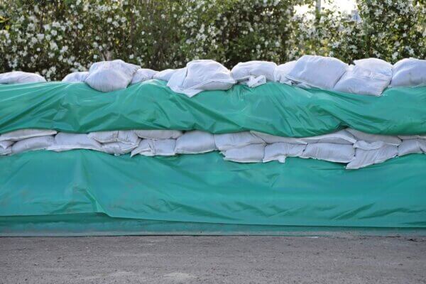 Sand Bags - Image 4