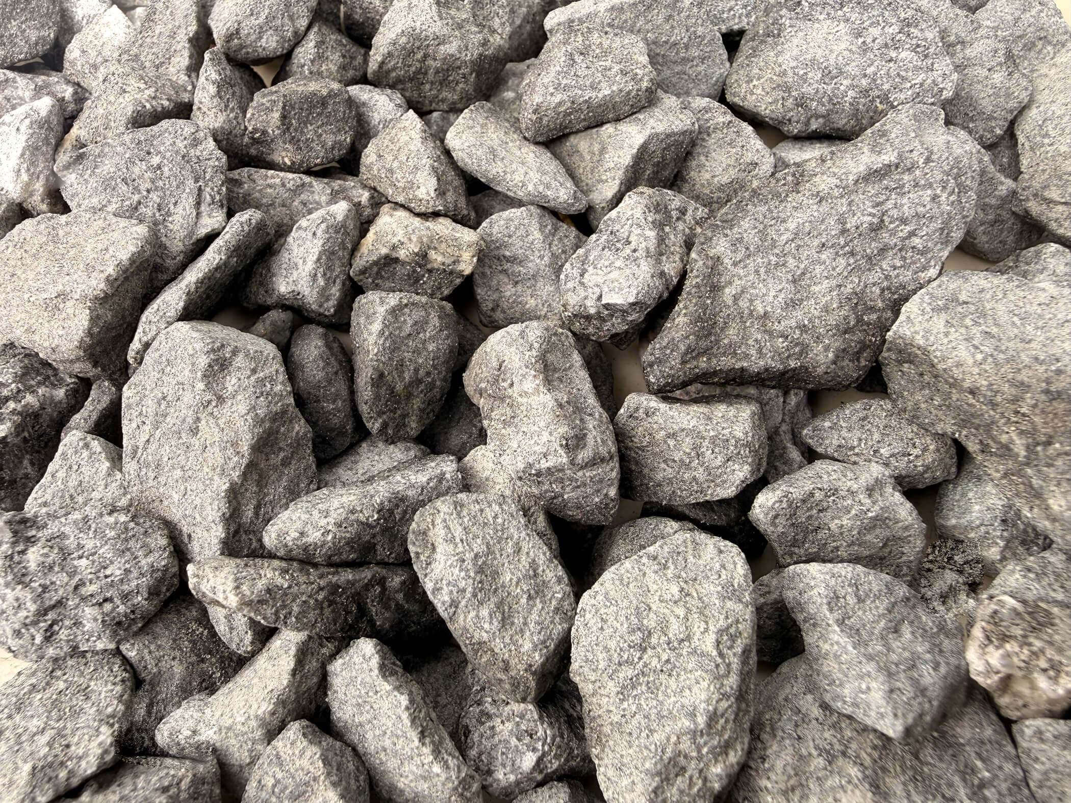 Black Sparkle - Image 4